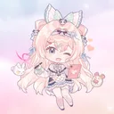 Panda Sweets Cafe