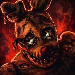 Discovery icon for Bite By Night Discord server