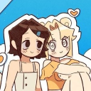 (R)aictivity Discord server icon