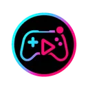 TikToEarn