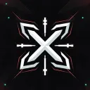 Vision X Faceit