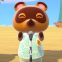 Crossing Island Horizons Discord server icon