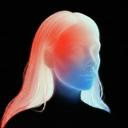 L'Esprit AQuatre icon