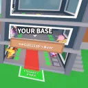 LaFrenchBurger Discord server icon