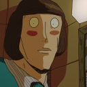 RANFREN OC HUB 🕯 Discord server icon