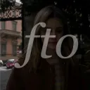 fto