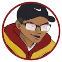 Discord do Paz