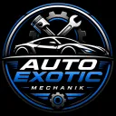 Auto Exotic | Epic Roleplay