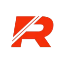 RedLine | 4Life RolePlay