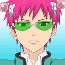 ⊹། ˊ / kusuo     𓏼      ̣̣̥‿  ✧