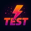 Test Mc