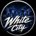 White City