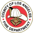 LACoFD Station 16/80・L.A.E