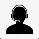 Support Desk