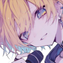 モチベ向上部 Discord server icon