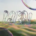 έ π§§ Φ΄ LOCA! STUDIOS έ β Φ΄