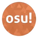 迫真osu部