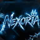 Nexoria RP | 🏖☀ icon