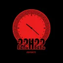 22h22 eSport