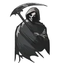 The Reapers