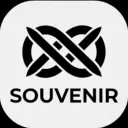 Souvenir