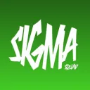 Sigma Squad