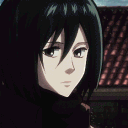 /kyojin Discord server icon