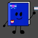 OCTOB (Object Cut The Of Battle)