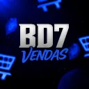 BD⁷ VENDAS - EVENTO INVITES ON