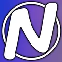Nono´s Community