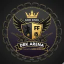 DRK ARENA