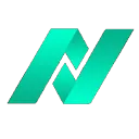 Nevaro Roleplay
