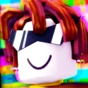 BRBOX (HUB) Discord server icon