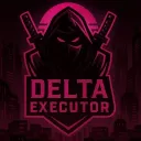 Server icon