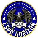 HORIZON POLICE DEPARTMENT