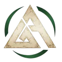 Deadlock Academy