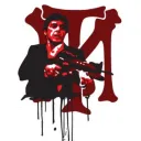 Scarface | LSCITY