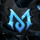 Marven Backup