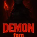 Demon Forn #50