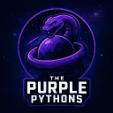 Purple Pythons, Elite Dangerous