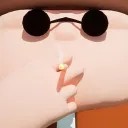 RV There Yet? СНГ