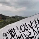 Believers House || بِـيْـتُ الْمُؤْمِنِينَ