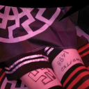 노예를 위한 대안 Discord server icon