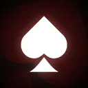 CracherZ Discord Community