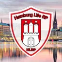 Hamburg Life Roleplay ERLC