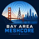 Bay Area MeshCore