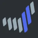 Emirguard | Arabic