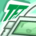 THE FIRST TIME - 4/18 [S2 SIGN UPS OPEN]