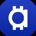 Cashaa-DeoBank