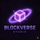 BlockVerse Studio